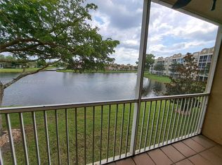 7751 Southampton Ter APT 214, Tamarac, FL 33321