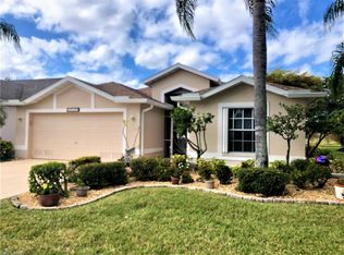 14127 Grosse Point Ln, Fort Myers, FL 33919