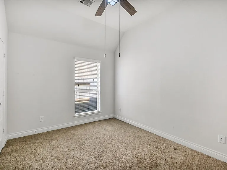 10835 High Red Mesa — Photo 23