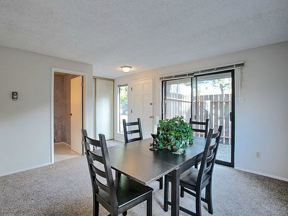 5th image of 707 141st Ln SE #707
