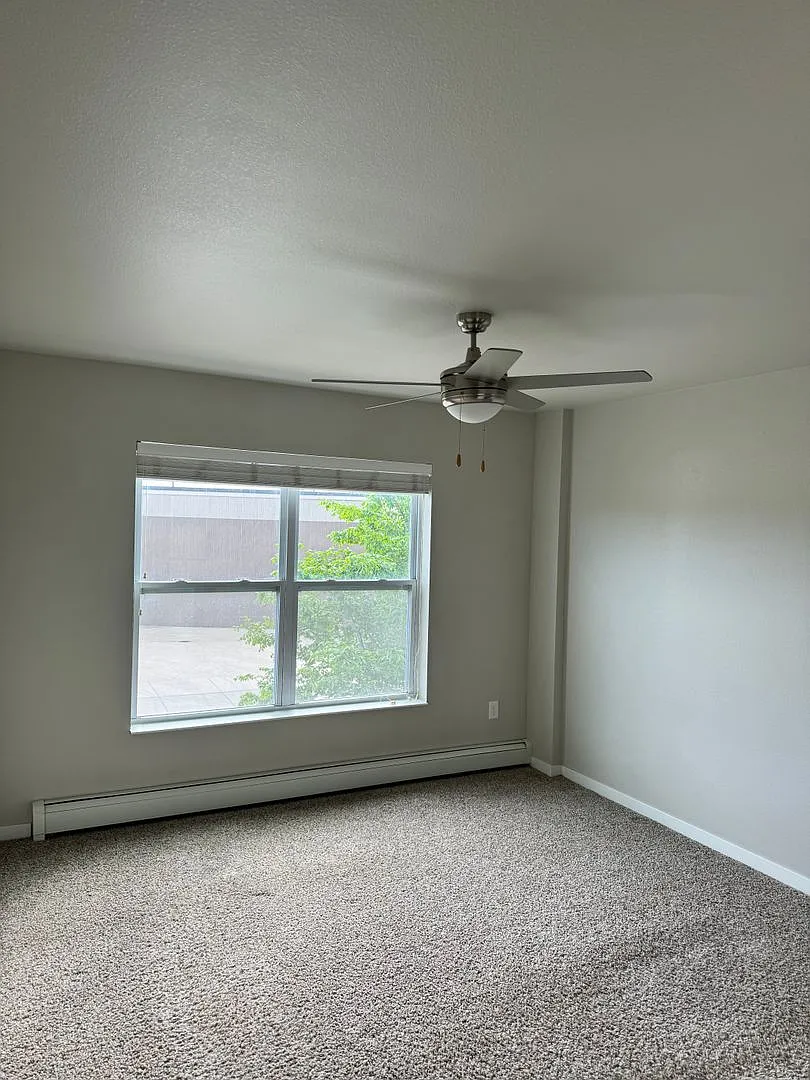 2 bedroom 2 bathroom in Detroit Lakes, MN — Photo 2