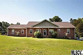 2nd image of 4300 Wallace Hollow Dr