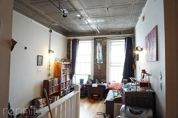 Rented by Rennit Inc. | media 57