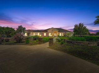 6231 24th St, Rio Linda, CA 95673