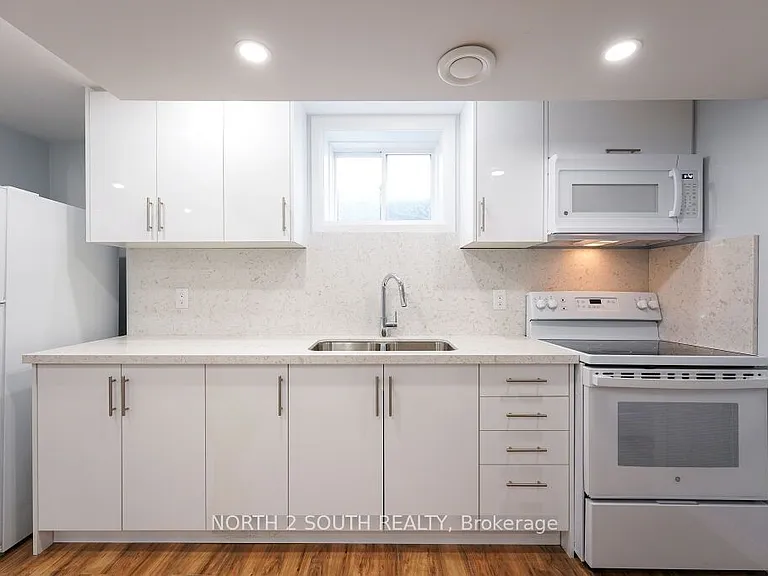 157 Faust Rdg #BASEMENT — Photo 10