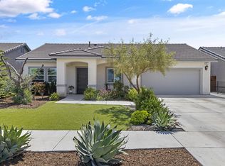 2427 Tuolumne Ave, Tulare, CA 93274