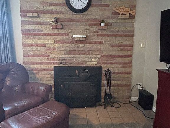 5th image of 10780 Alpine Dr