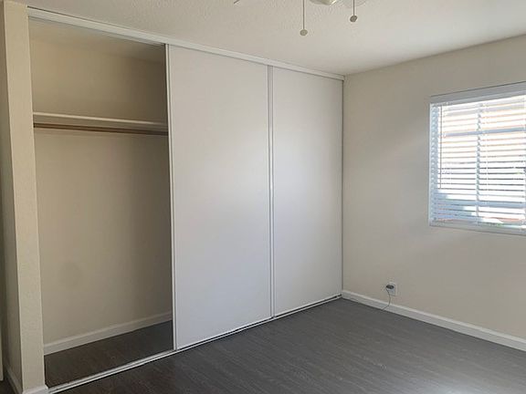 5th image of 4051 Haines St #Haines1