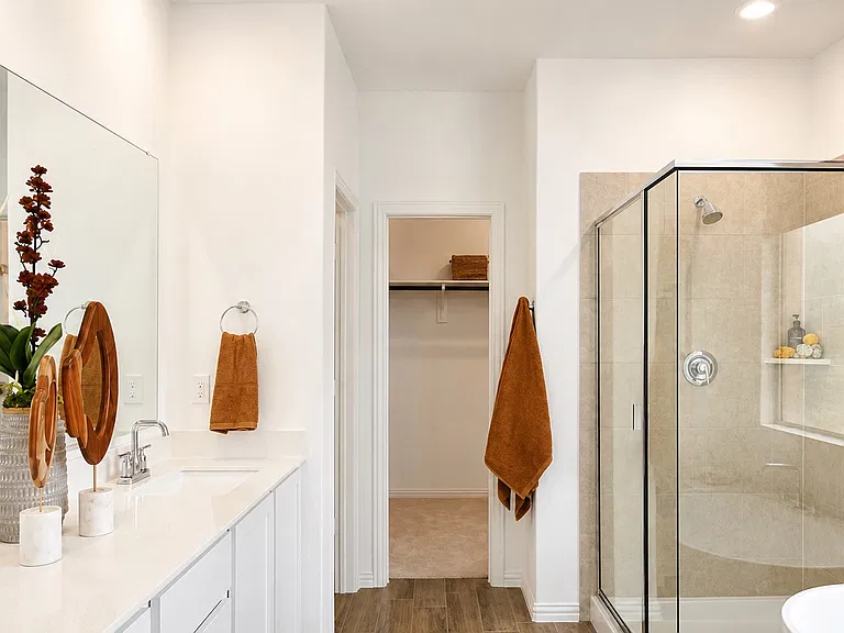 147 Starfall Dr — Photo 8