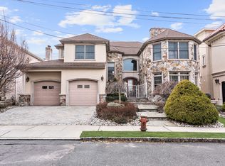 26-30 Benmore Ter, Bayonne, NJ 07002