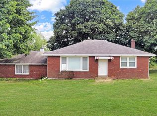 2078 Pleasant View Rd, Coopersburg, PA 18036