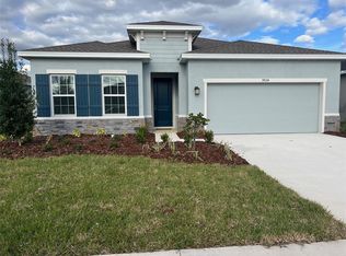 9924 Daybreak Gln, Parrish, FL 34219