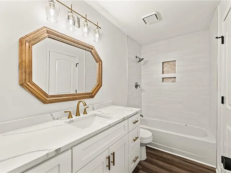 521 Warm Springs Cir — Photo 10