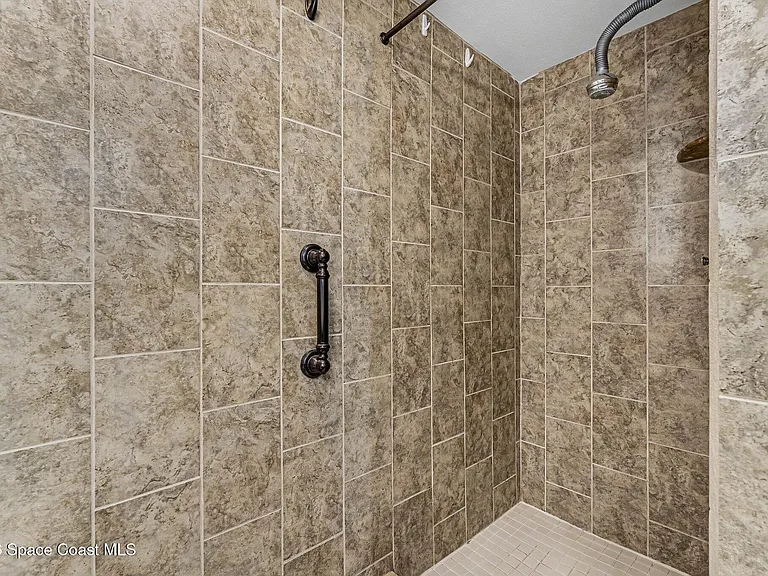 100 Canebreakers Dr #108 — Photo 12