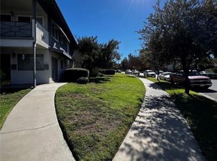 14 Tennessee St APT C, Redlands, CA 92373