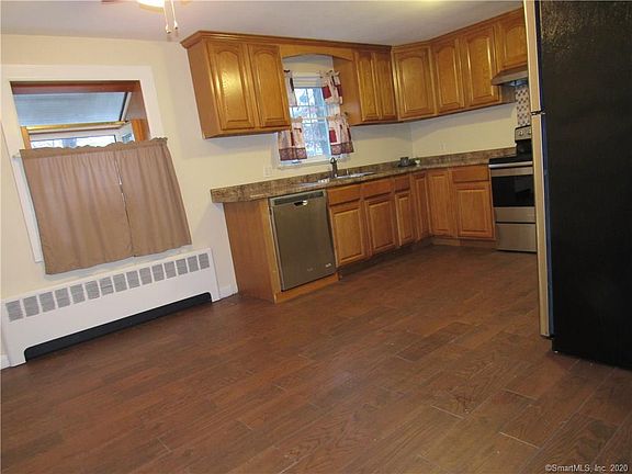 5th image of 66 Primrose Dr