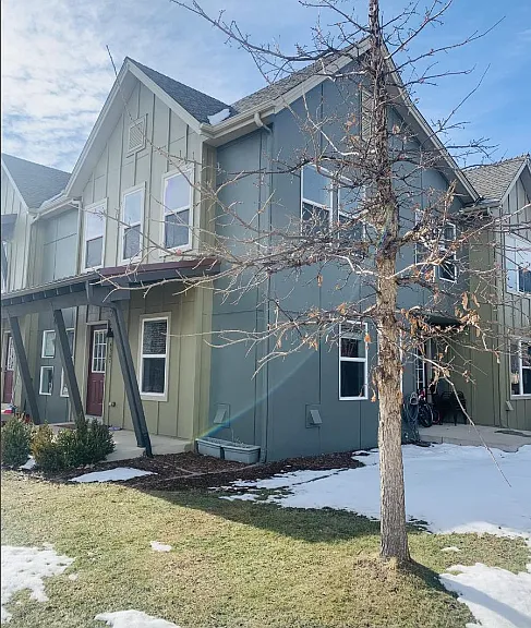 4567 Sunnyside Pl — Photo 4