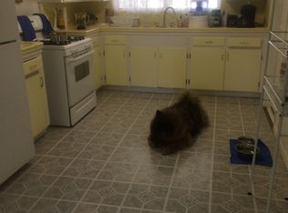 7230 Click Dr, Beaumont, TX 77708