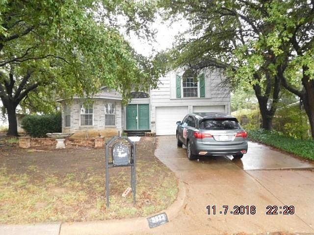 1st image of 5923 Santa Fe Dr