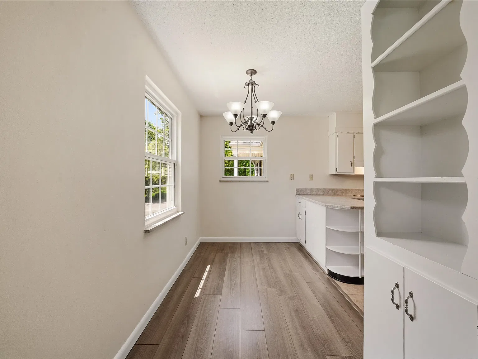 3005 Conner Dr — Photo 4