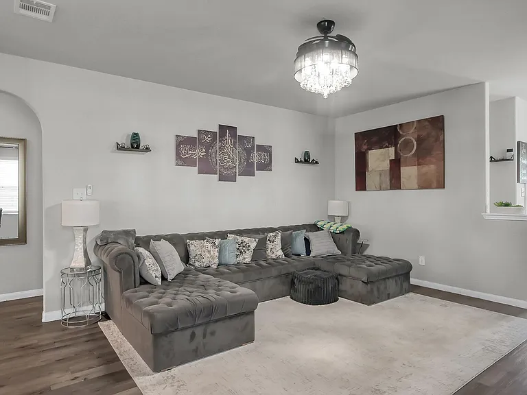 3555 Cannon Dr — Photo 8