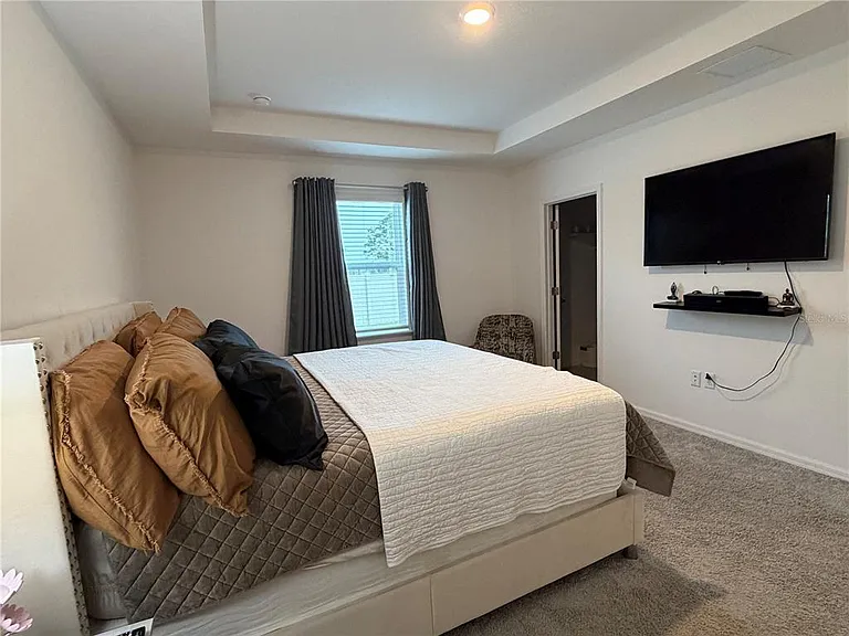 2136 NW 248th Way — Photo 13
