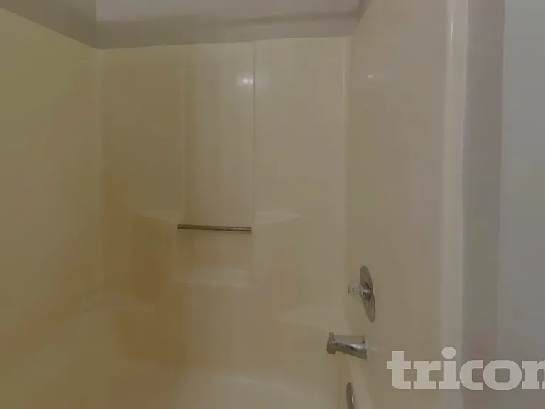 8339 Mission Hills Rd — Photo 14