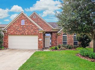 18643 Camellia Dale Trl, Houston, TX 77084