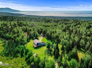 6301 E 142nd Ave, Anchorage, AK 99516