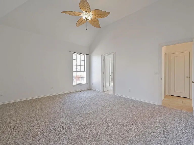 3929 Devon Dr — Photo 19