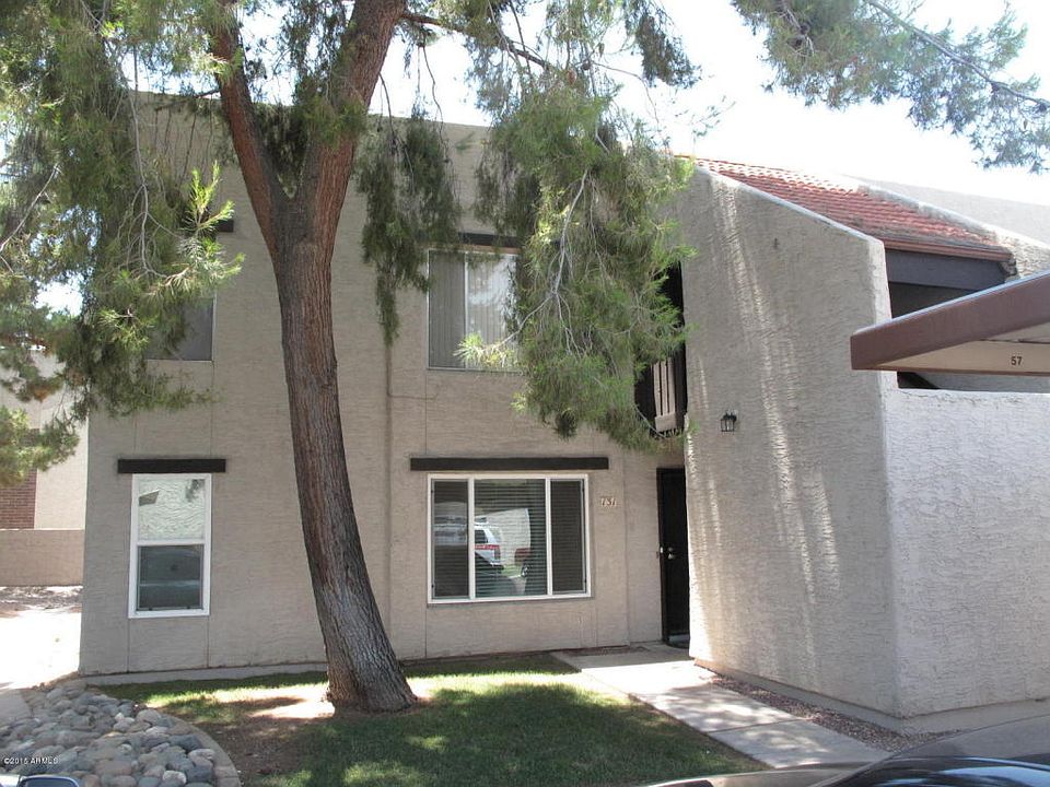 1st image of 1927 E Hampton Ave Unit 231