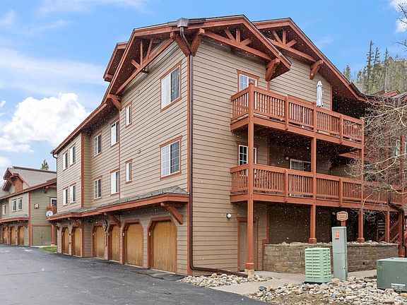 2nd image of 163 Pelican Circle UNIT 1206