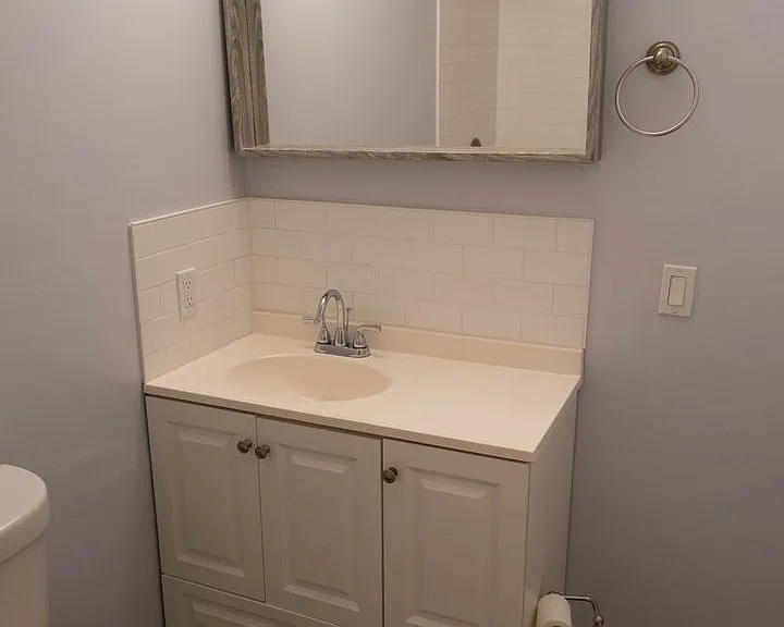 90 Elliot Road — Photo 10