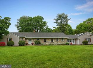 4108 Crestview Rd, Harrisburg, PA 17112