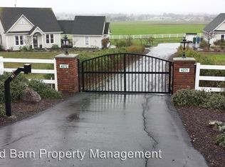 4273 Petaluma Hill Rd, Santa Rosa, CA 95404