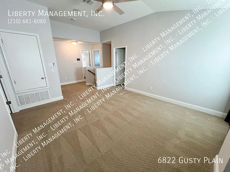 6822 Gusty Pln — Photo 26