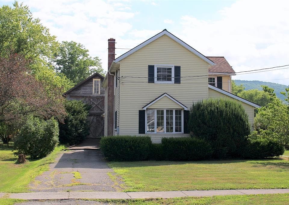 1st image of 242 Cady Ave