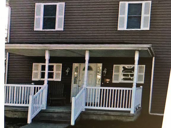 4th image of 620 Allen Ave