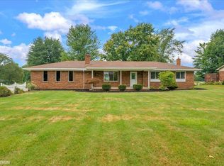 67575 Lowe Plank Rd, Lenox, MI 48050