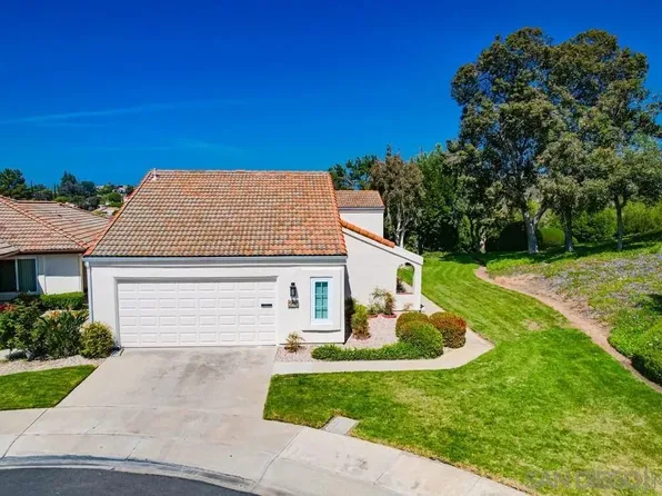 17794 Plaza Acosta, San Diego, CA 92128