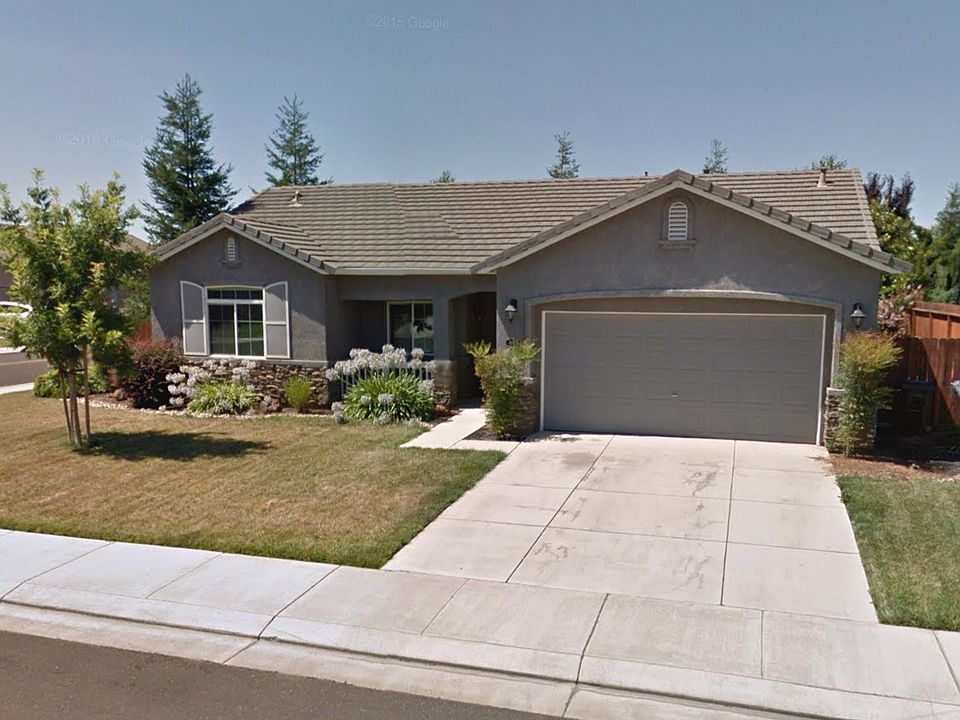 1st image of 18157 E Brovelli Ln