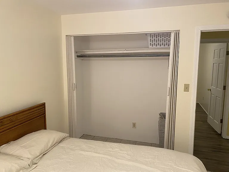 3900 Murphy Rd — Photo 12