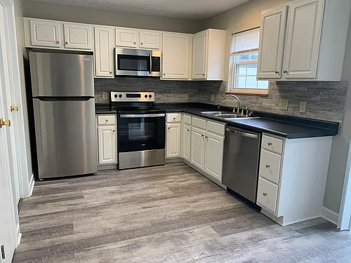 1619 N Star Ave Photo 1
