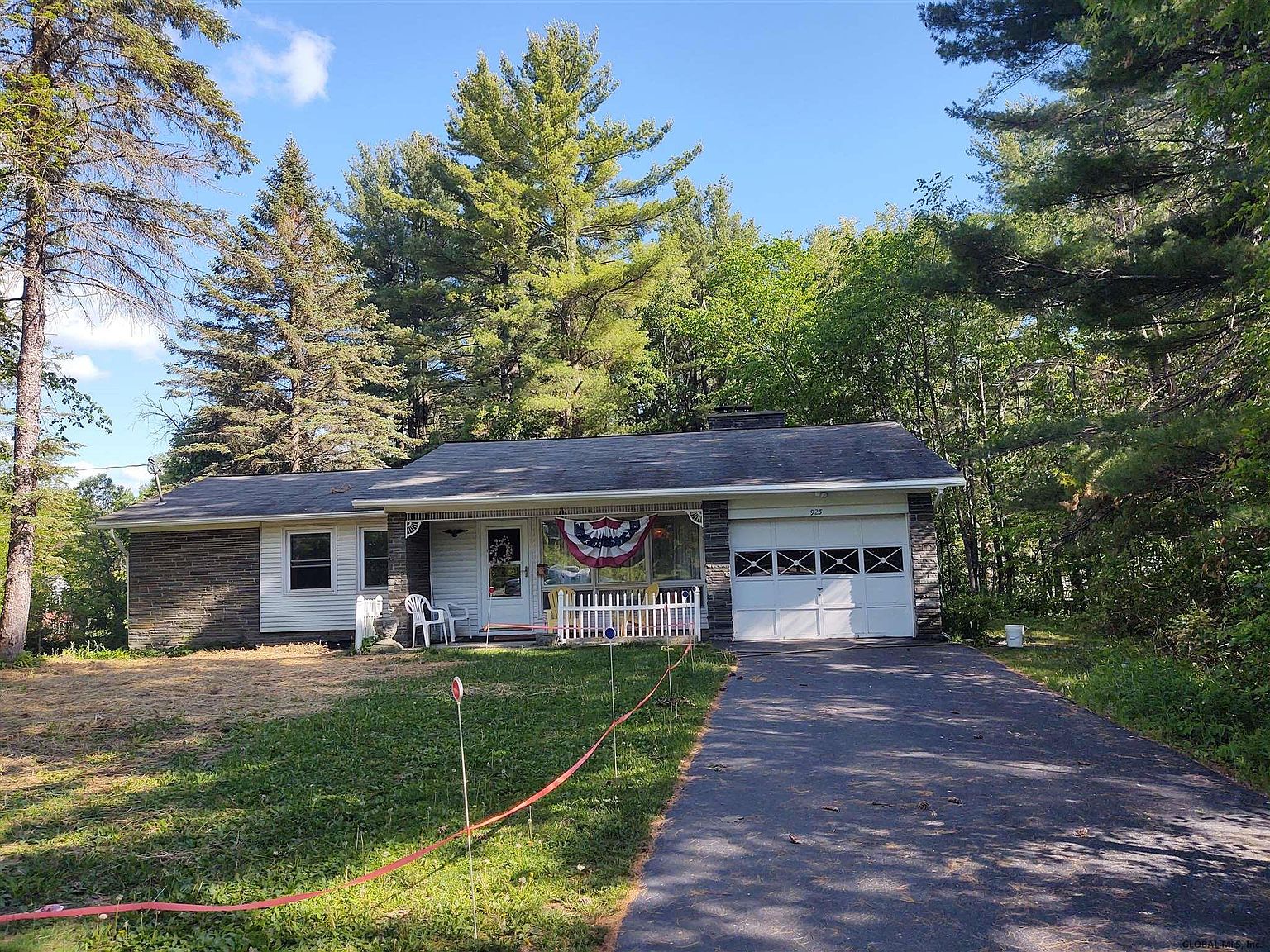 925 HELDERBERG Trail, East Berne, NY 12059 Zillow