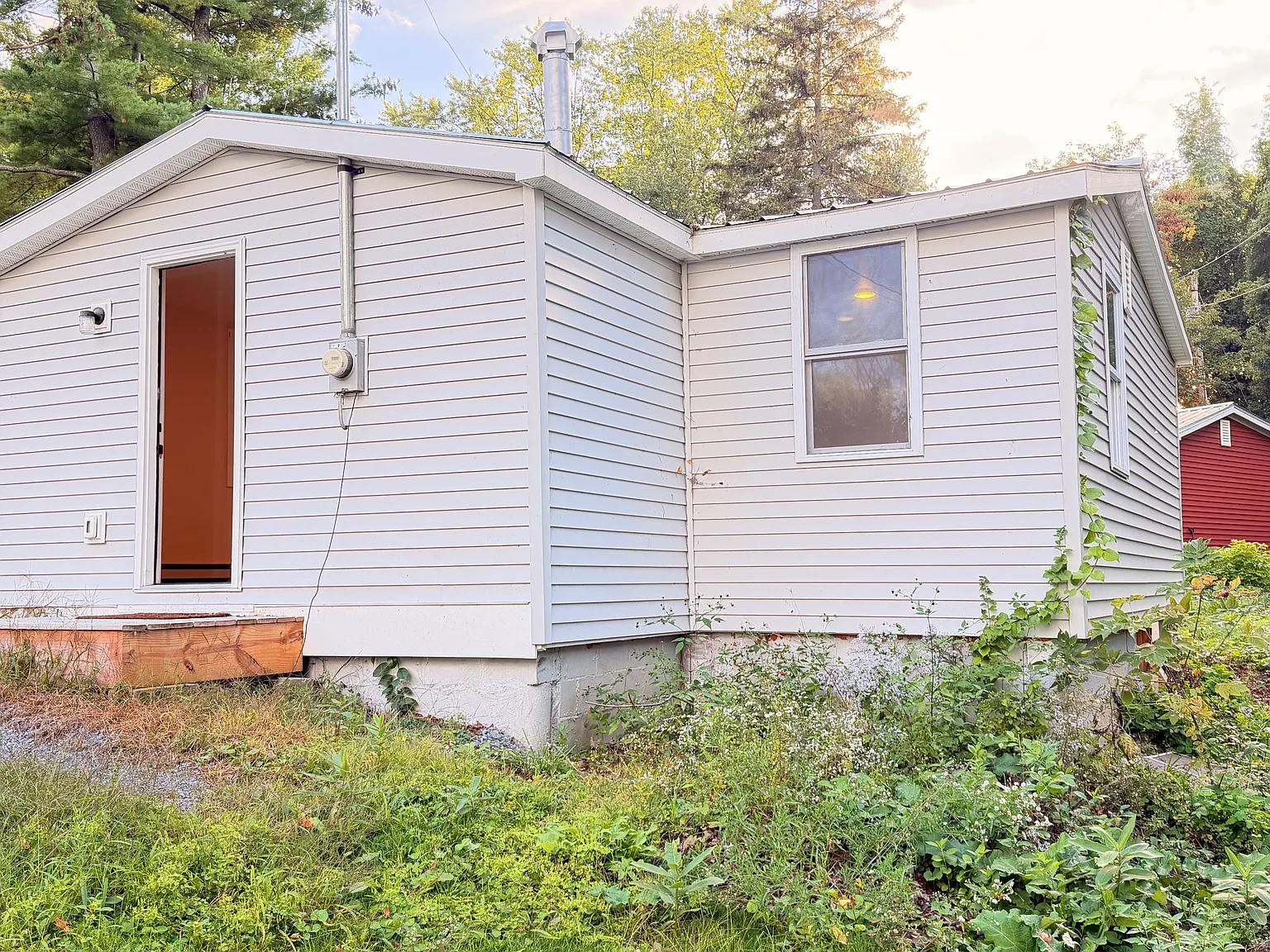 1 bed, $1,900 — Photo 4