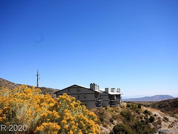 5th image of 2640 Daines Dr Unit 102