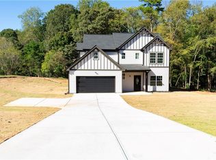 654 B Wilson Rd, Commerce, GA 30529