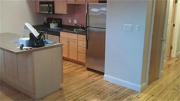 2nd image of 244 Brighton Ave APT 205