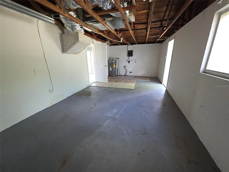 4616 Irene Loop — Photo 17