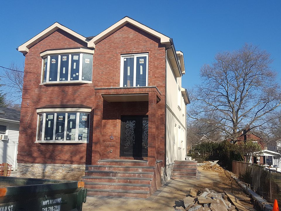 1st image of 37 Hull Ave